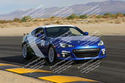 media/Jan-07-2023-SCCA SD (Sat) [[644e7fcd7e]]/Advanced Group/Session 2 (Turn 5 Inside)/